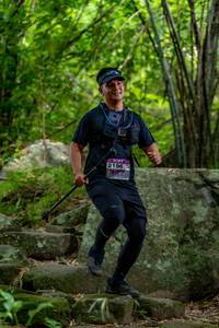 BIB: 
                            <button type="button" onclick="openModal(18561882)" class="btn btn-primary btn-sm float-right btn-popup" data-toggle="modal" data-target=".modal-high-quality">
                        <i class="fas fa-shopping-cart"></i> Add to Cart
                    </button>
                                            <button type="button" onclick="isThisMe(18561882, true)" class="btn btn-success btn-sm float-right btn-popup btn-isme hidden" data-toggle="tooltip" data-placement="bottom" title="นี่คือรูปของคุณใช่ไหม คลิกที่นี่เพื่อเอาเข้าอัลบั้ม">
                        <i class="fas fa-plus"></i> Add to album
                    </button>
                    <button type="button" onclick="isThisMe(18561882, false)" class="btn btn-warning btn-sm float-right btn-popup btn-isnotme hidden">
                        <i class="fas fa-ban"></i> Remove from album
                    </button>